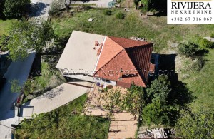thumb_3396077__kuca_sale_house_boka_kotorska_rivijera_nekretnine_--12-.jpg