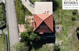 thumb_3396077__kuca_sale_house_boka_kotorska_rivijera_nekretnine_--13-.jpg