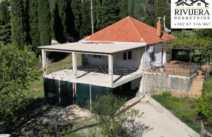 thumb_3396077_a_kuca_sale_house_boka_kotorska_rivijera_nekretnine_--1-.jpg
