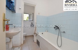 thumb_3396077_a_kuca_sale_house_boka_kotorska_rivijera_nekretnine_--5-.jpg