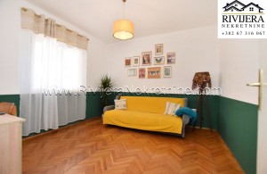 thumb_3396077_a_kuca_sale_house_boka_kotorska_rivijera_nekretnine_--7-.jpg