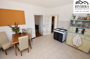 thumb_3396077_a_kuca_sale_house_boka_kotorska_rivijera_nekretnine_--8-.jpg