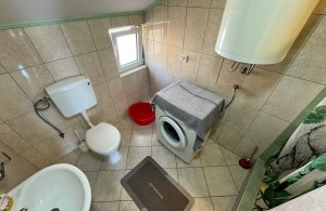 thumb_3396094_5.jpg
