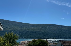 thumb_3396094_6.jpg
