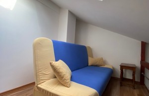 thumb_3396099_4.jpg
