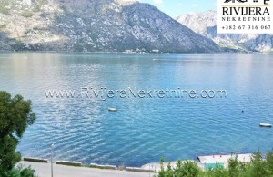 thumb_3396123_ndplot_rivijera_nekretnine_kotor_bokakotorska_-1-800x570.jpg