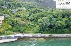 thumb_3396123_ndplot_rivijera_nekretnine_kotor_bokakotorska_-2-793x570.jpg