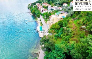 thumb_3396123_ndplot_rivijera_nekretnine_kotor_bokakotorska_-3-800x570.jpg