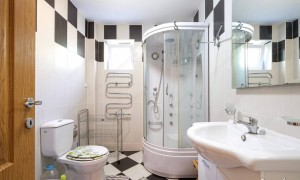 thumb_3396152_photo_8_2024-10-03_12-31-18.jpg