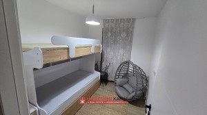 thumb_3396173_tivat-two-bedroom-apartment-for-sale-_10.jpg