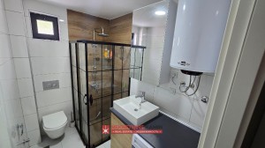 thumb_3396173_tivat-two-bedroom-apartment-for-sale-_11.jpg