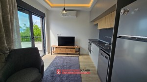 thumb_3396173_tivat-two-bedroom-apartment-for-sale-_14.jpg