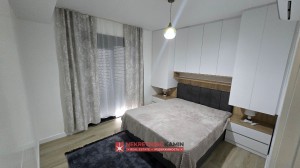 thumb_3396173_tivat-two-bedroom-apartment-for-sale-_15.jpg