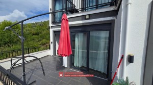 thumb_3396173_tivat-two-bedroom-apartment-for-sale-_20.jpg