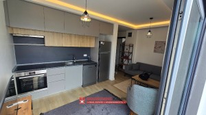 thumb_3396173_tivat-two-bedroom-apartment-for-sale-_3.jpg