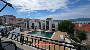 thumb_3396173_tivat-two-bedroom-apartment-for-sale-_4.jpg
