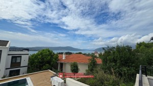 thumb_3396173_tivat-two-bedroom-apartment-for-sale-_6.jpg