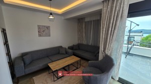 thumb_3396173_tivat-two-bedroom-apartment-for-sale-_8.jpg