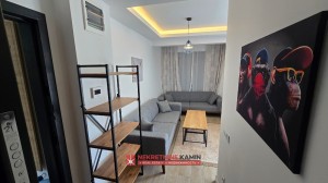 thumb_3396173_tivat-two-bedroom-apartment-for-sale-_9.jpg