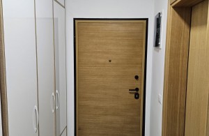 thumb_3396209_img_2980.jpeg