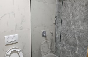 thumb_3396209_img_2984.jpeg