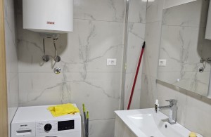 thumb_3396209_img_2985.jpeg