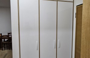 thumb_3396209_img_2986.jpeg
