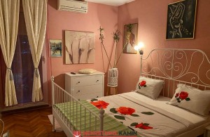 thumb_3396214_zasebne-jedinice-budva-dositejeva-ul_14.jpg