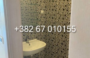 thumb_3396262_1-613.jpg