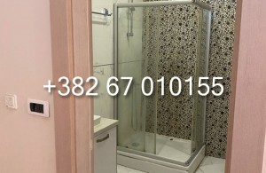 thumb_3396262_1-789.jpg