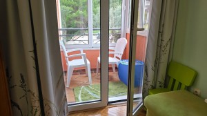 thumb_3396345_16.jpg