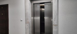 thumb_3396898_11.jpg