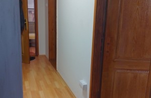 thumb_3396957_d20f78b46e0da31928bcefb2d16f98d7dbfe782_ce081fb441ff3f50.jpg