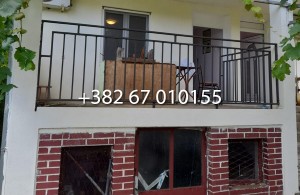 thumb_3397112_3.jpg