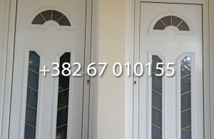 thumb_3397112_8.jpg