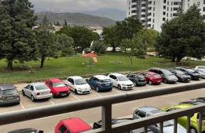 thumb_3397114_photo_2_2024-10-04_16-16-28.jpg