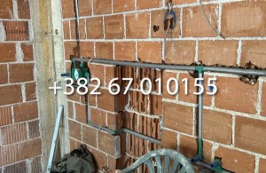 thumb_3397136_2.jpg