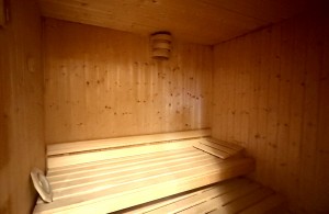 thumb_3397211_img_1672.jpeg
