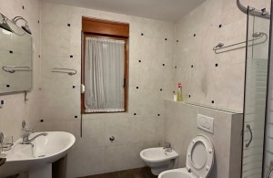 thumb_3397223_ab0ee065-8cc7-4cb3-b151-8602edb4c1af.jpeg