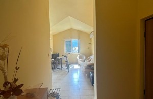 thumb_3397278_f7bb94ae-3252-4bd1-8365-ba3c2b77f269.jpeg