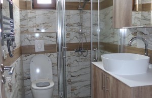 thumb_3397879_img_1190r.jpeg
