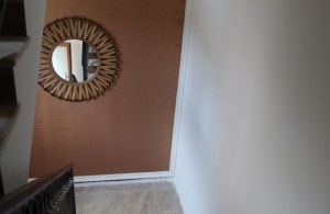 thumb_3397879_img_1200r.jpeg