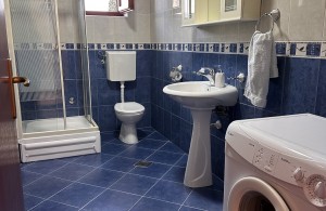 thumb_3397882_img_1660.jpeg