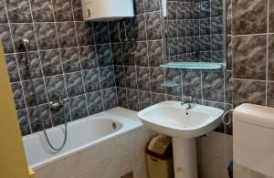 thumb_3397912_img-2ef7dd9b1807204b17e3904aded4cc4e-v.jpg