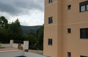 thumb_3397952_img_1215r.jpeg