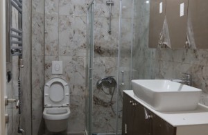 thumb_3397952_img_1219r.jpeg