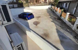 thumb_3398352_thumbnail.jpg
