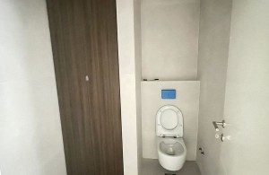 thumb_3398549_9.jpeg