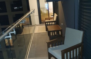 thumb_3398558_emkfiddsig-img-2c6d7d1bb0c2b9840bcc6737300ca621-v-1-.jpg