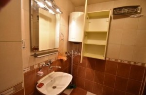 thumb_3398594_img-0b30bd55092ae397c3e7dae22c9a636e-v---copy.jpg